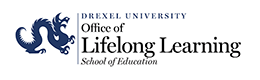 Office of Lifelong Learning Drexel University School of Education